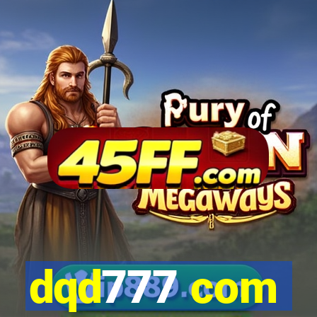 dqd777 com
